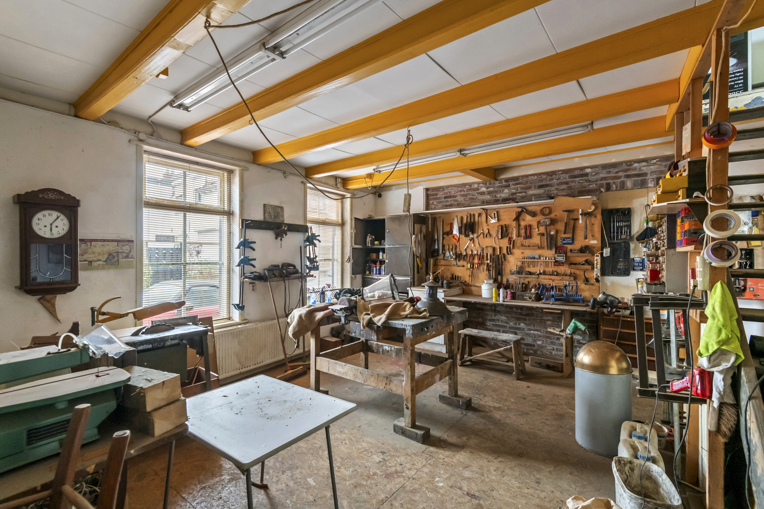 Gasthuisstraat 51, afbeelding 51