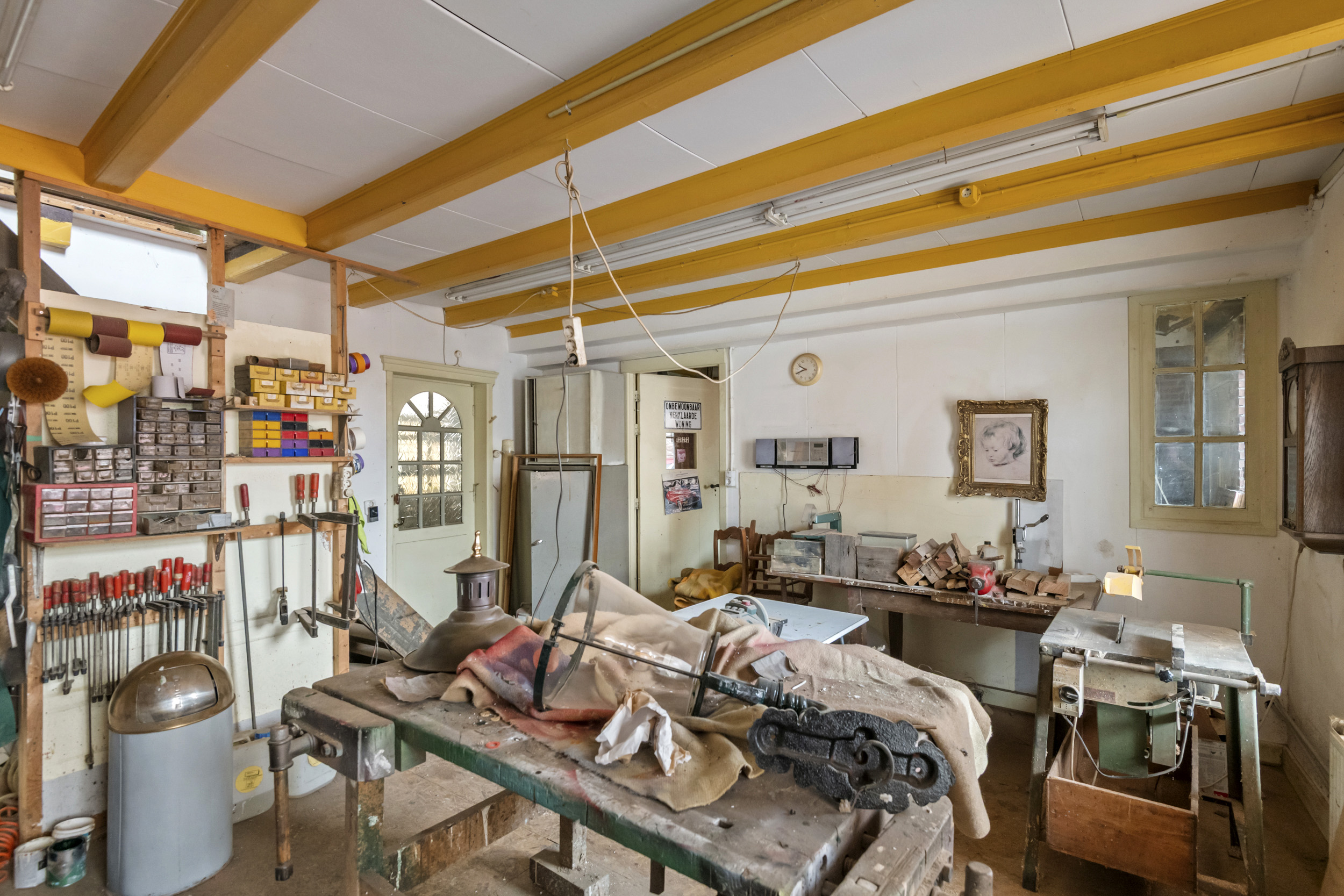 Gasthuisstraat 51, afbeelding 52