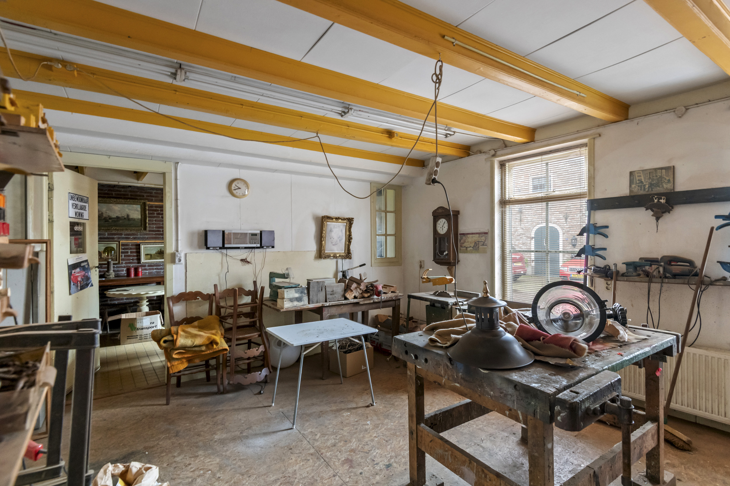 Gasthuisstraat 51, afbeelding 50