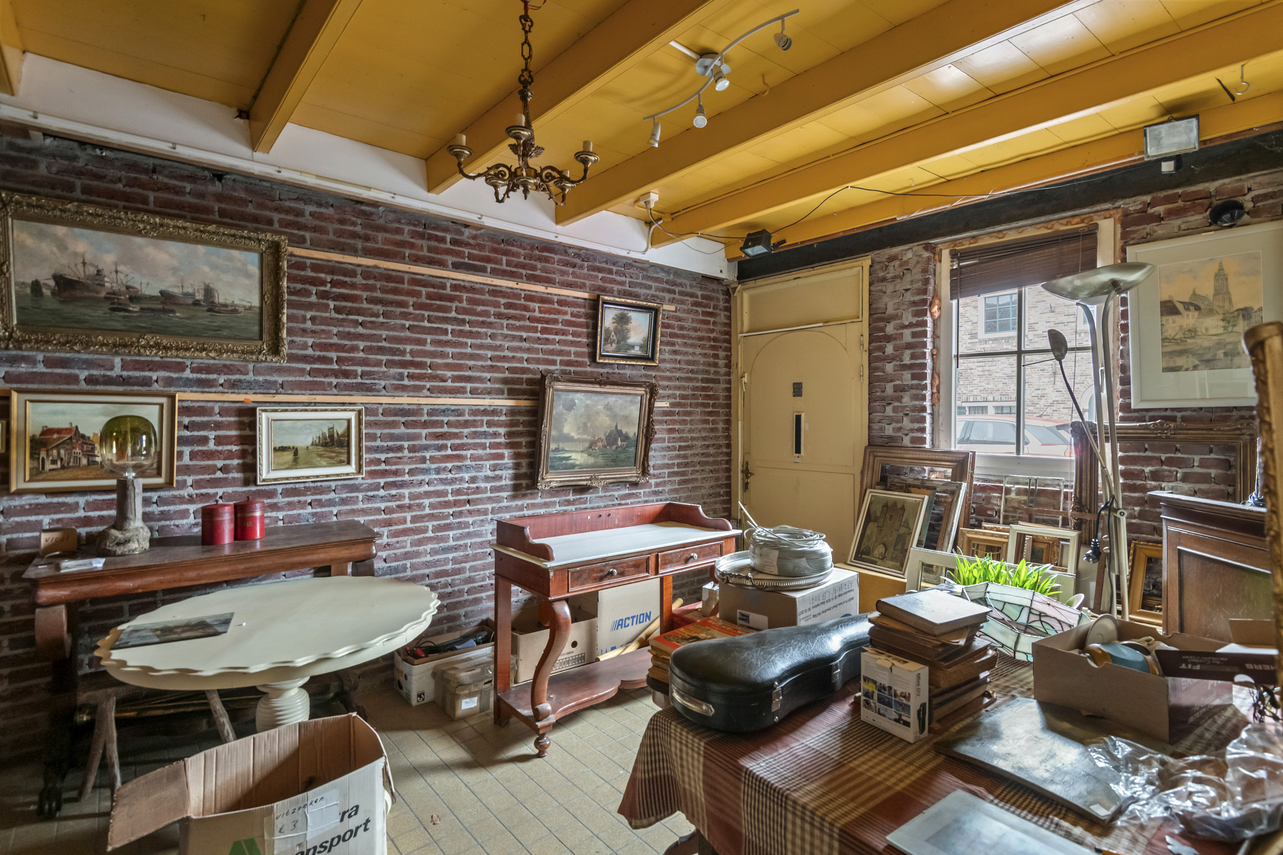 Gasthuisstraat 51, afbeelding 49