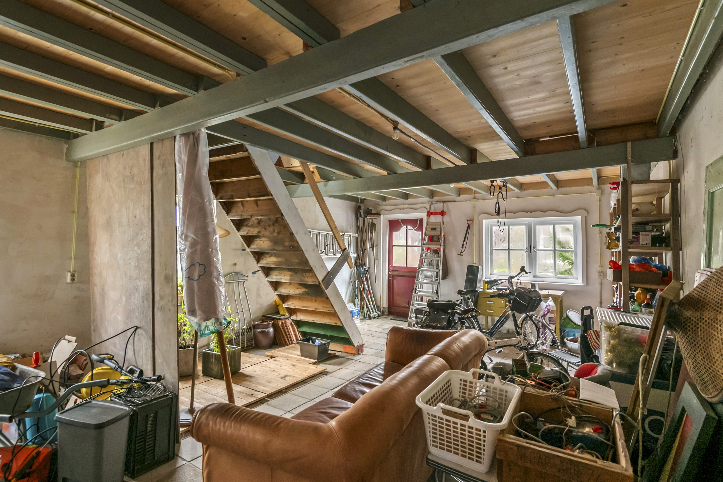 Gasthuisstraat 51, afbeelding 65