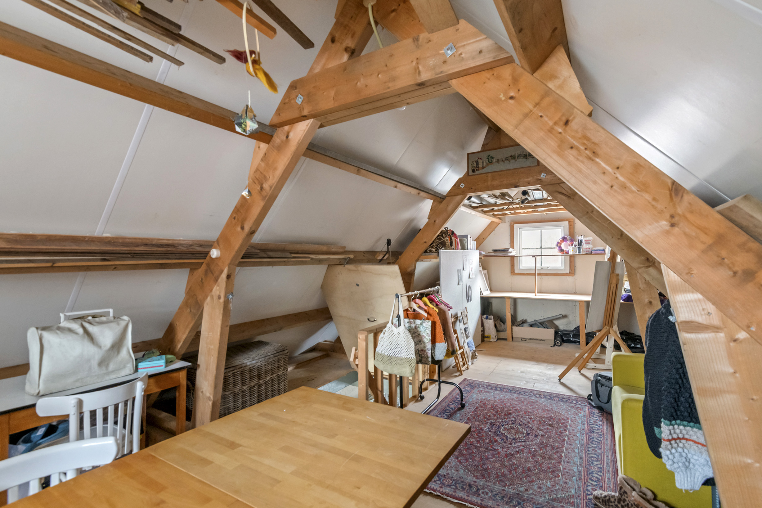 Gasthuisstraat 51, afbeelding 67