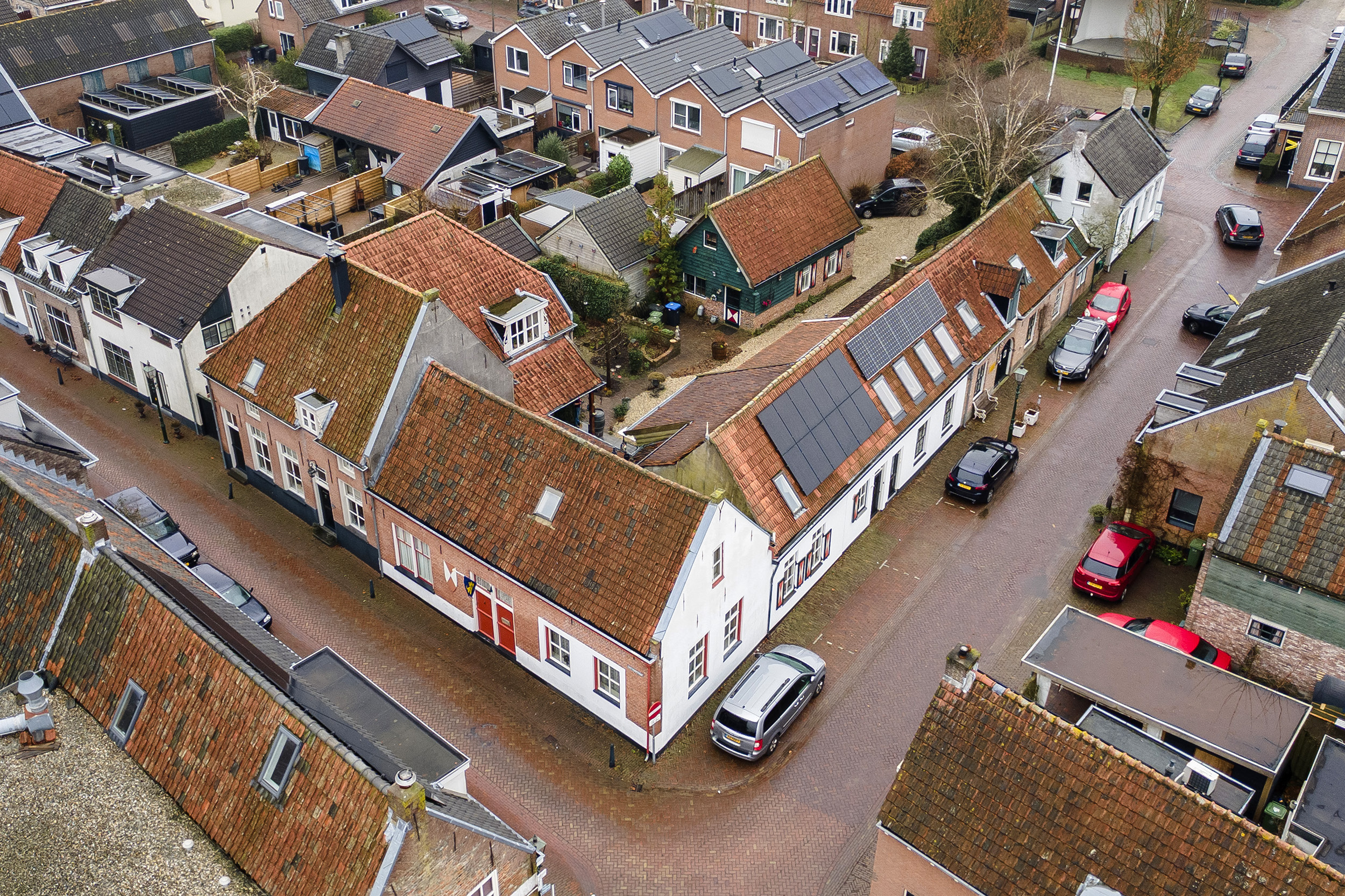 Gasthuisstraat 51, afbeelding 73