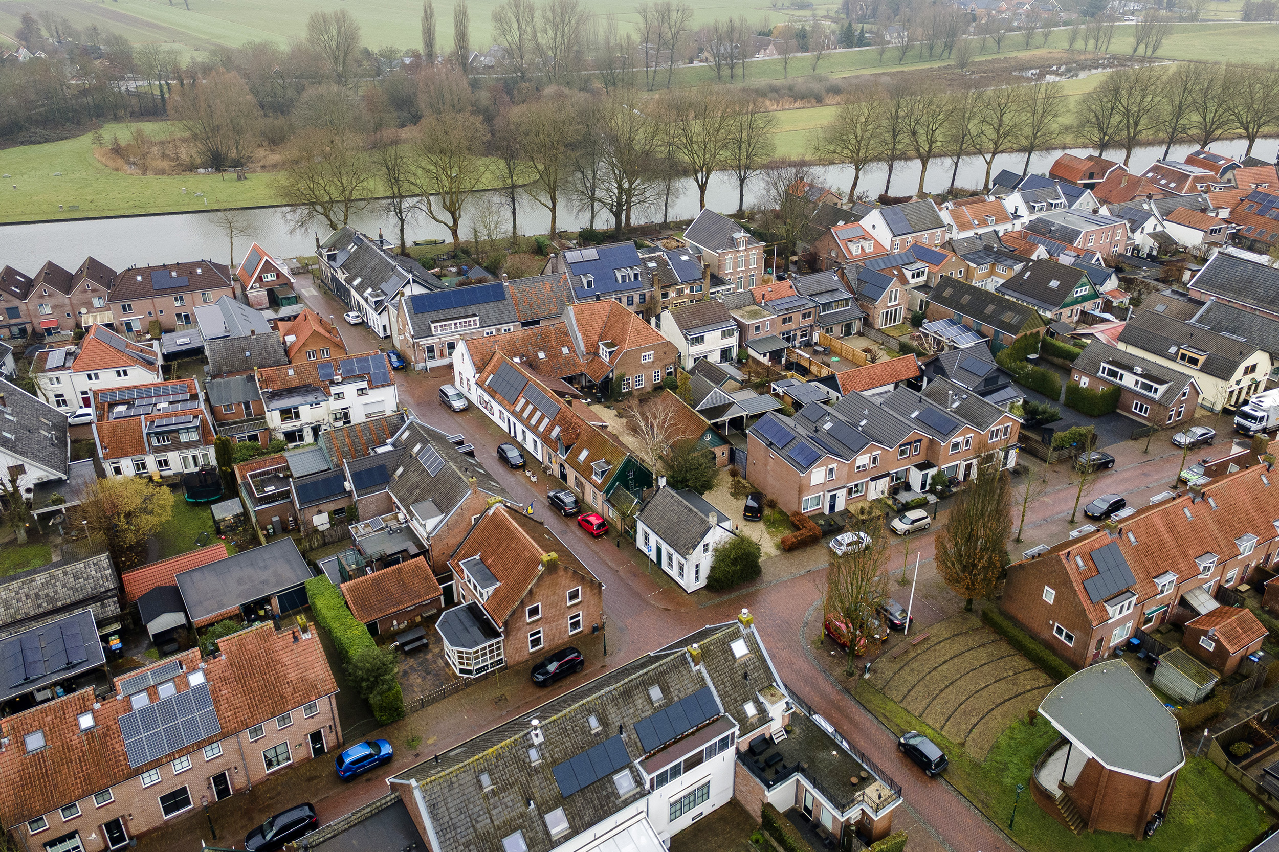 Gasthuisstraat 51, afbeelding 31