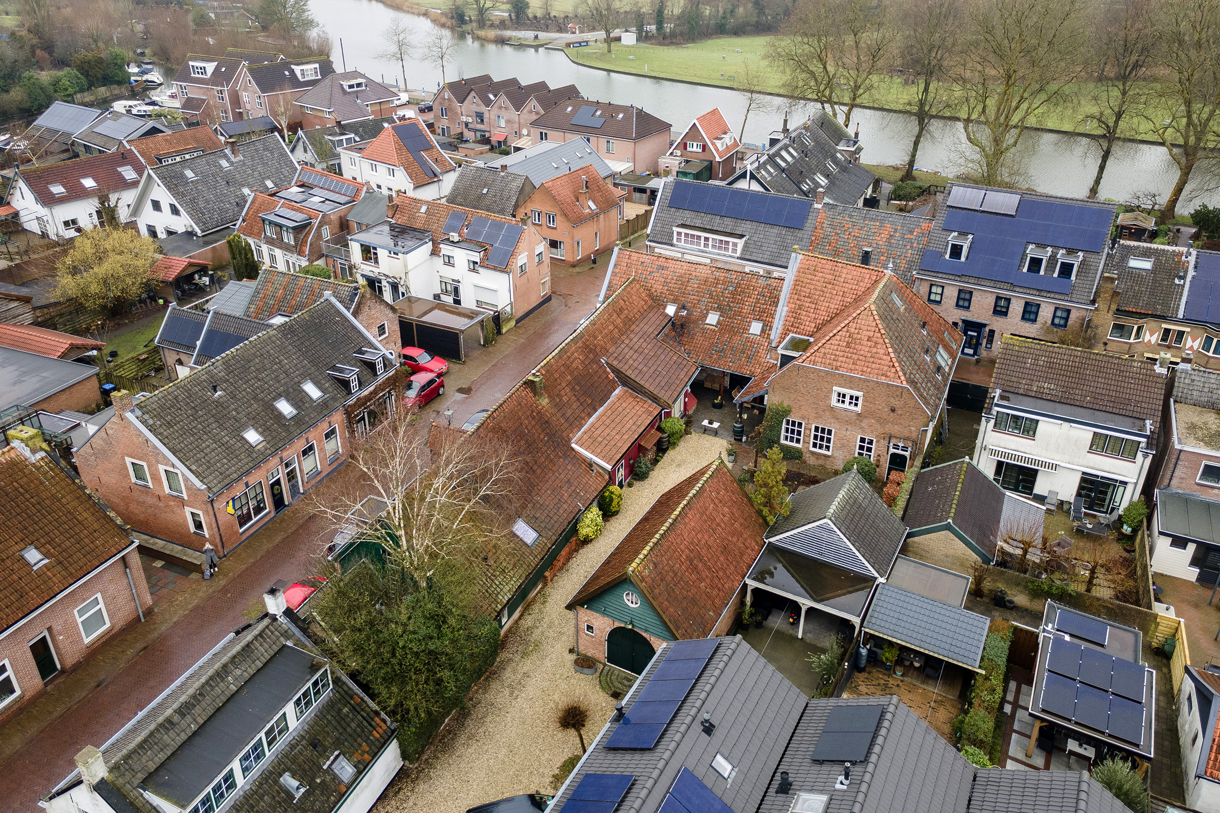 Gasthuisstraat 51, afbeelding 72