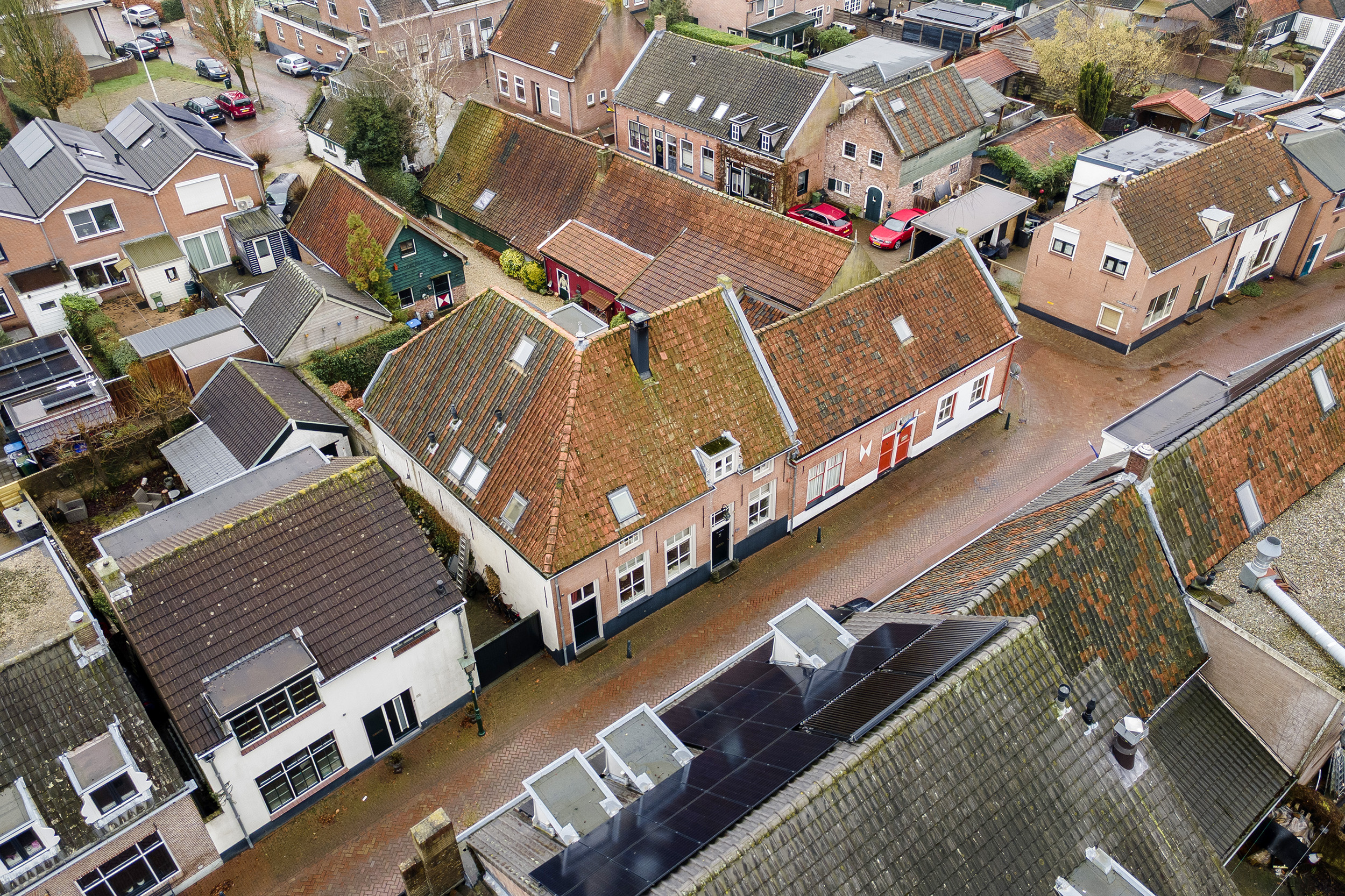 Gasthuisstraat 51, afbeelding 74