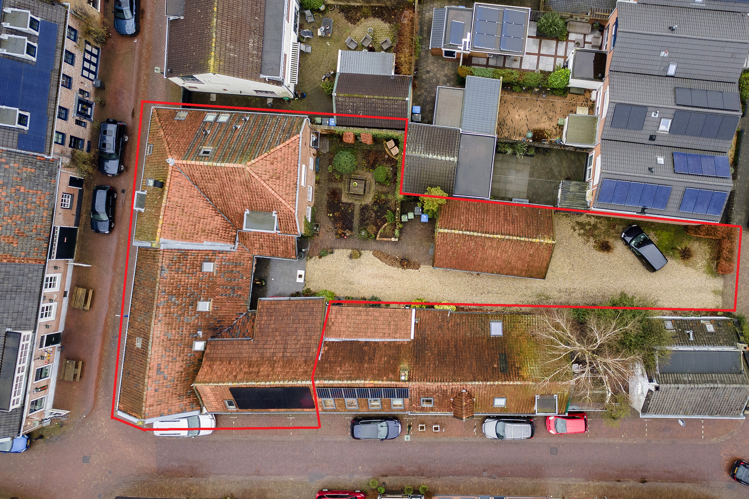 Gasthuisstraat 51, afbeelding 71