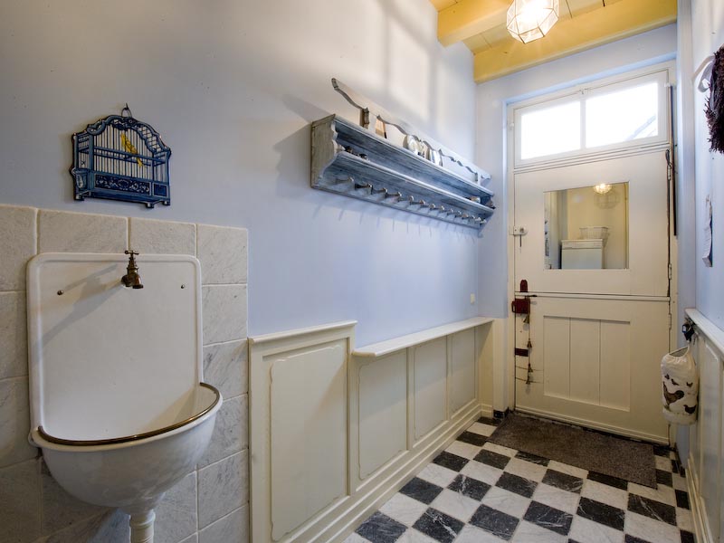 Gasthuisstraat 51, afbeelding 13