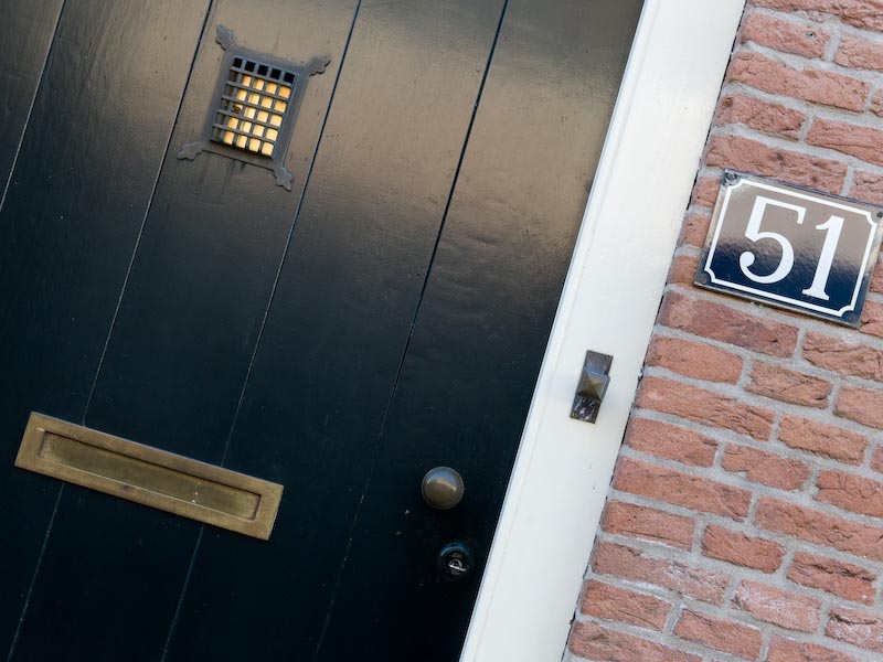 Gasthuisstraat 51, afbeelding 3