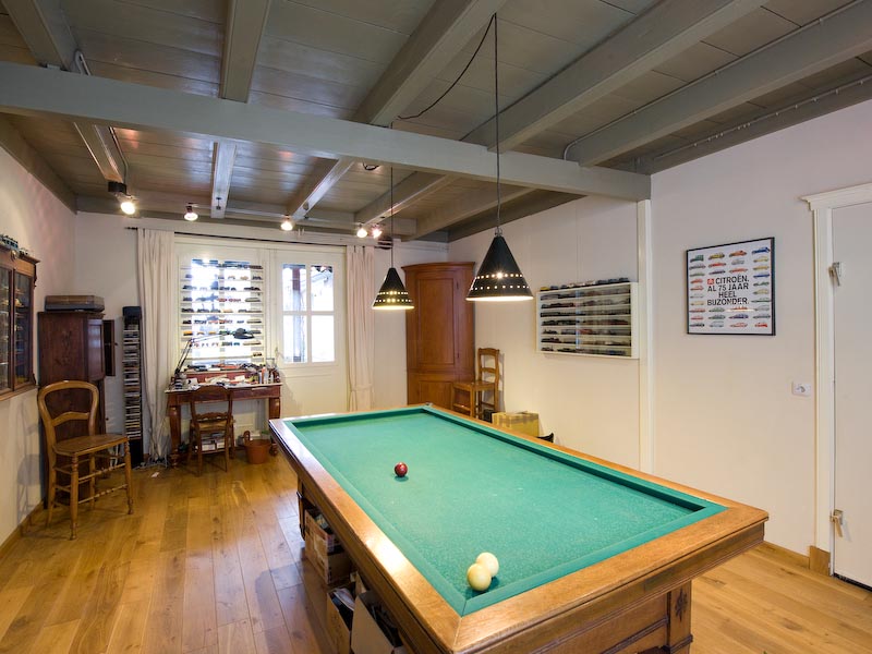 Gasthuisstraat 51, afbeelding 39