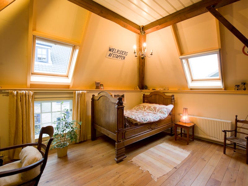 Gasthuisstraat 51, afbeelding 24