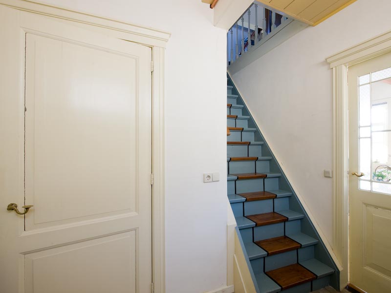 Gasthuisstraat 51, afbeelding 34