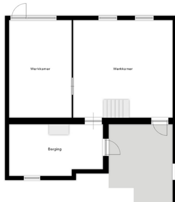 Gasthuisstraat 51, afbeelding 53