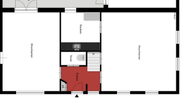 Gasthuisstraat 51, afbeelding 41
