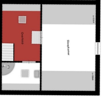 Gasthuisstraat 51, afbeelding 46