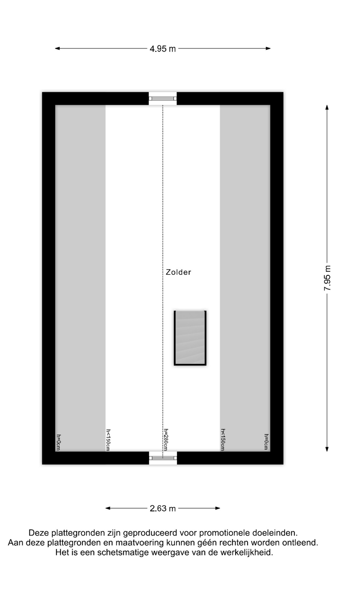 Gasthuisstraat 51, afbeelding 68