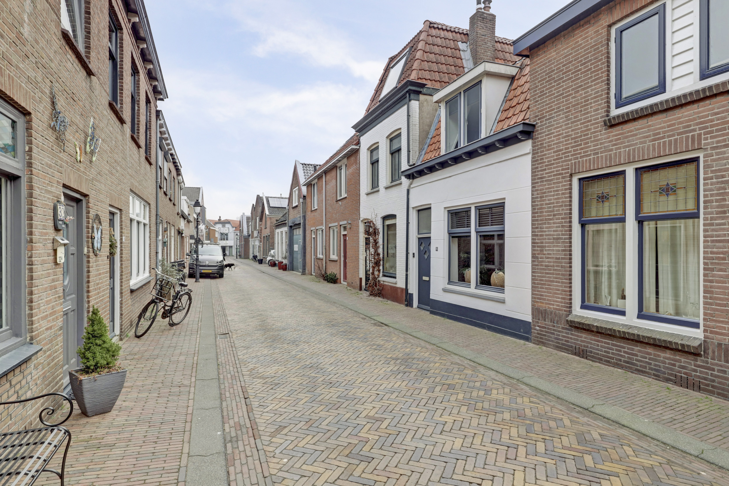 Nieuwstraat 23, afbeelding 27