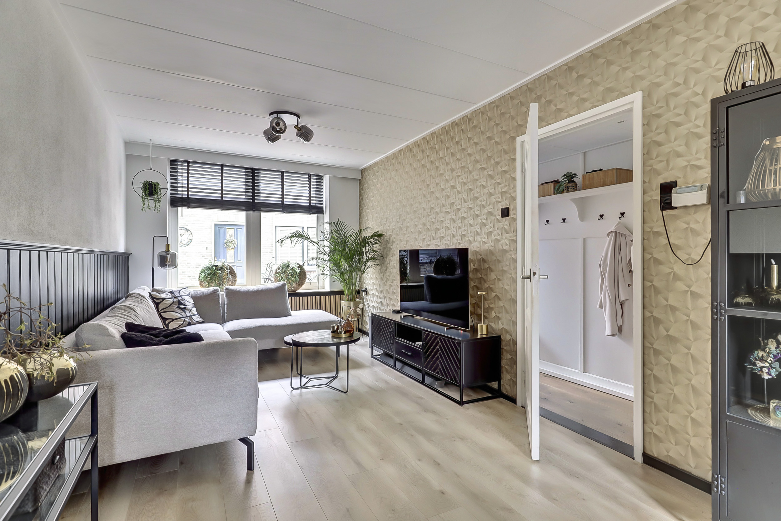 Nieuwstraat 23, afbeelding 2