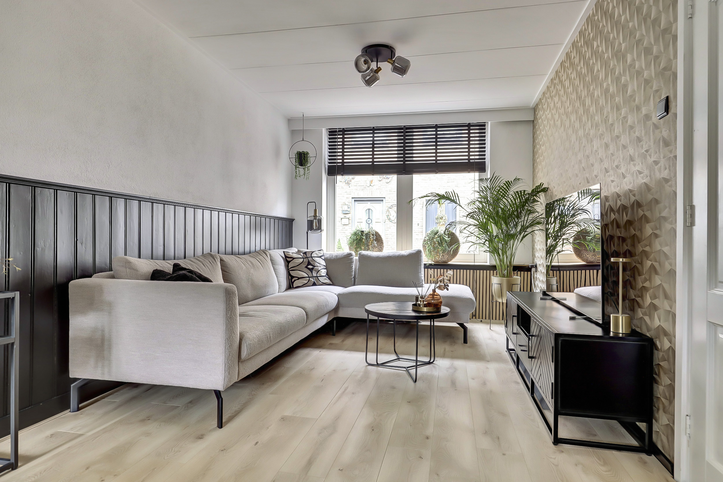 Nieuwstraat 23, afbeelding 3