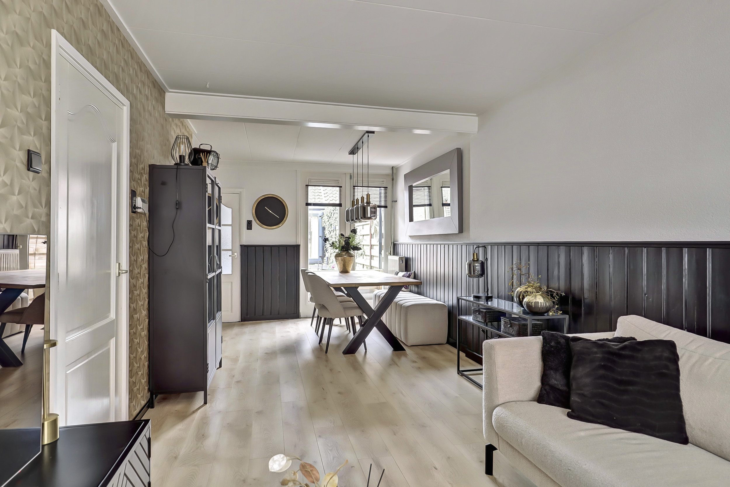 Nieuwstraat 23, afbeelding 4