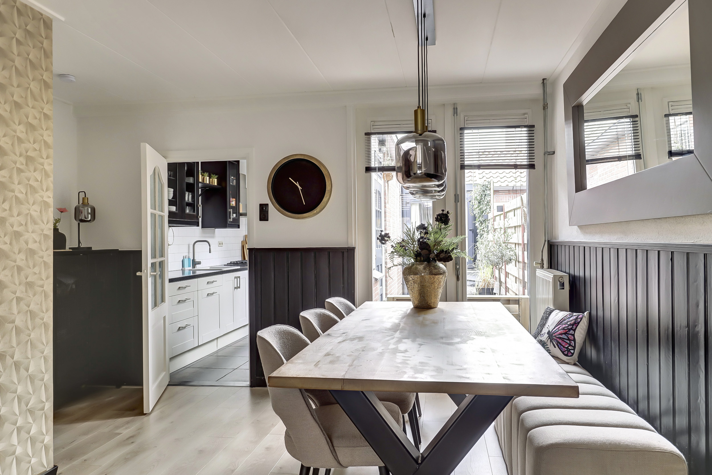 Nieuwstraat 23, afbeelding 6