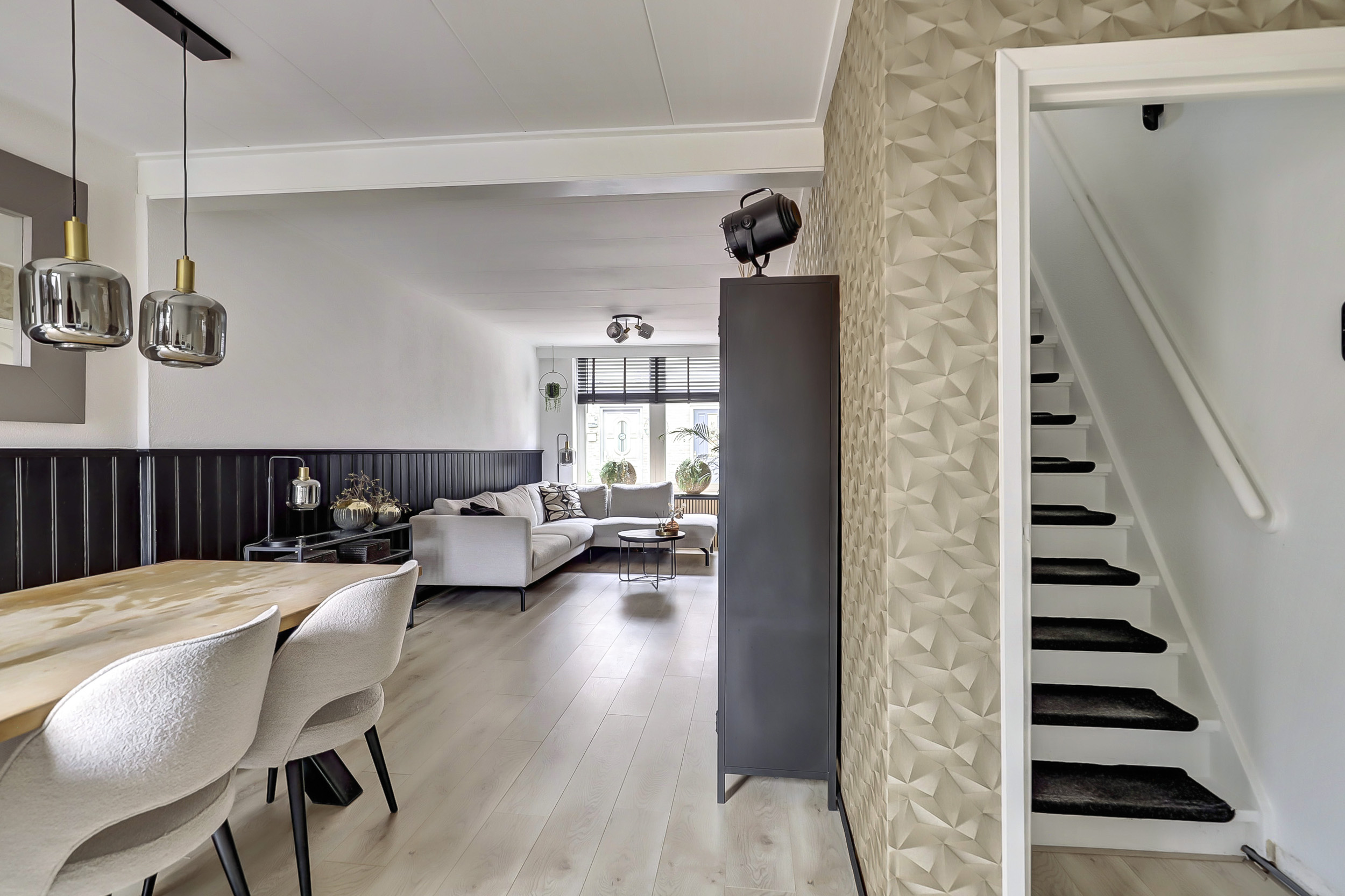 Nieuwstraat 23, afbeelding 9