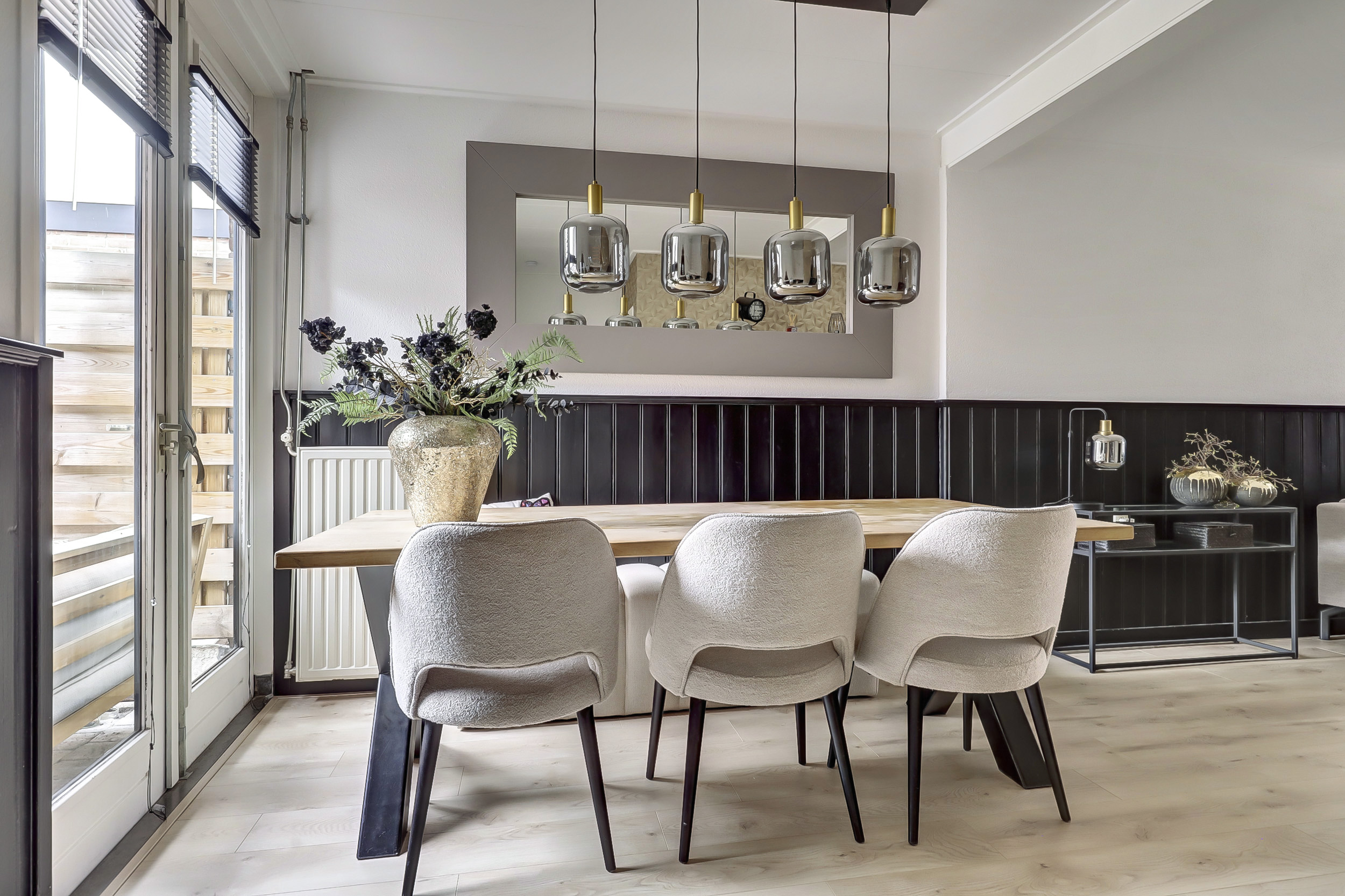 Nieuwstraat 23, afbeelding 5