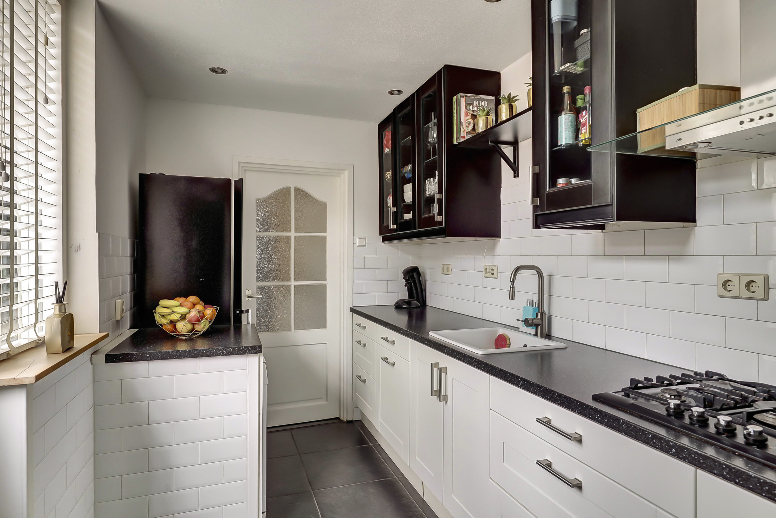 Nieuwstraat 23, afbeelding 8