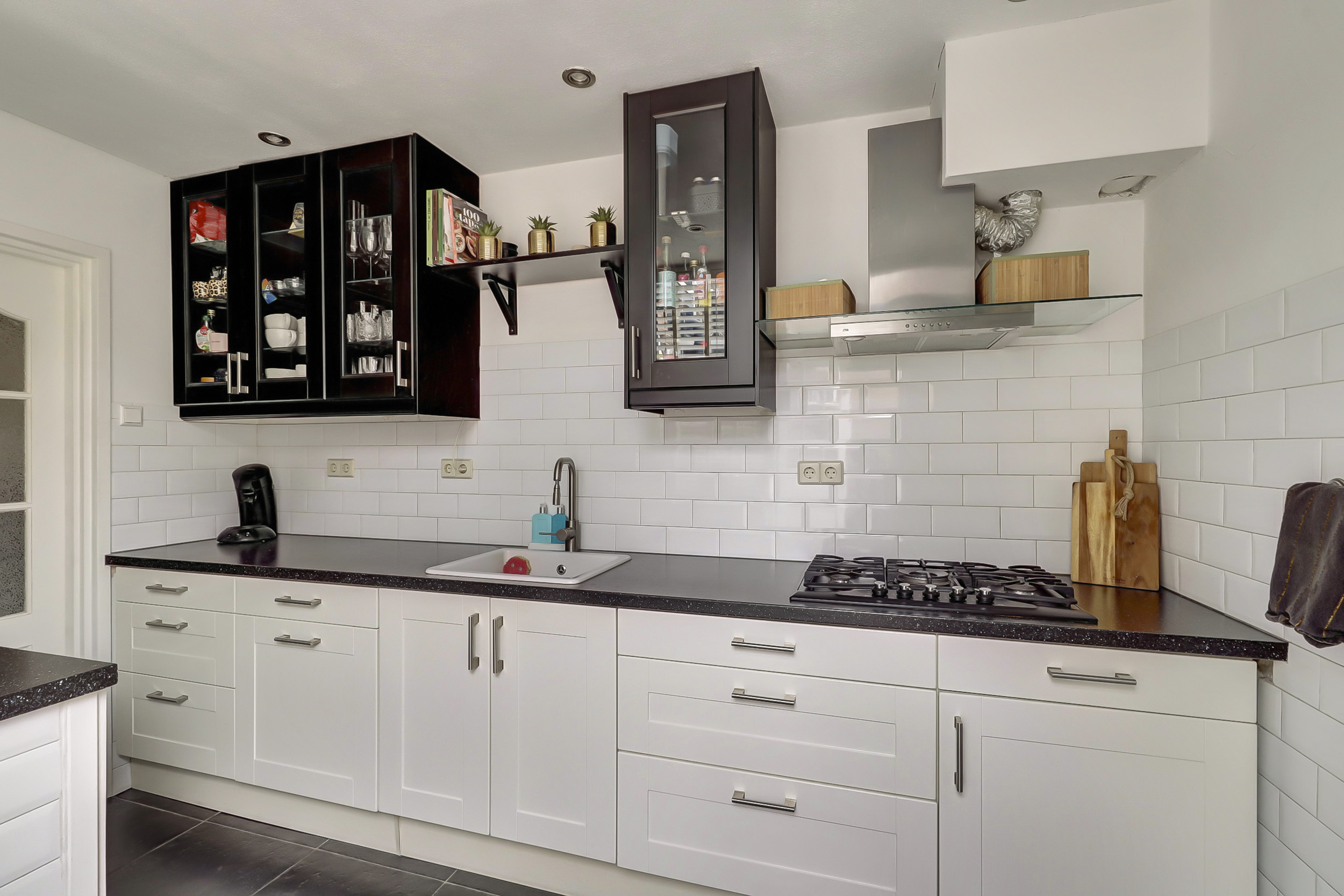 Nieuwstraat 23, afbeelding 7