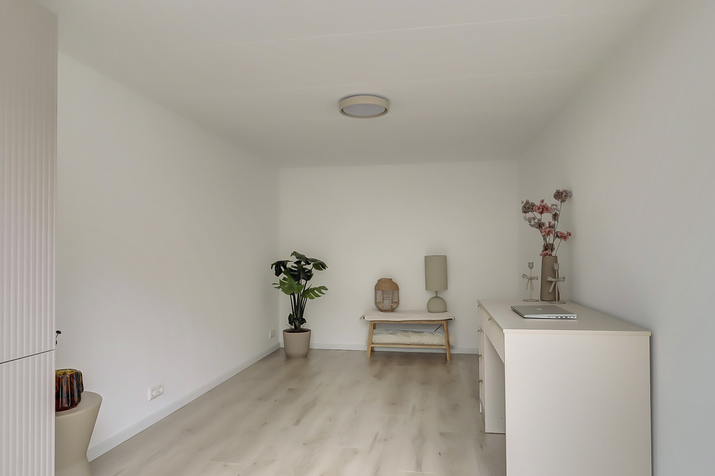 Nieuwstraat 23, afbeelding 21