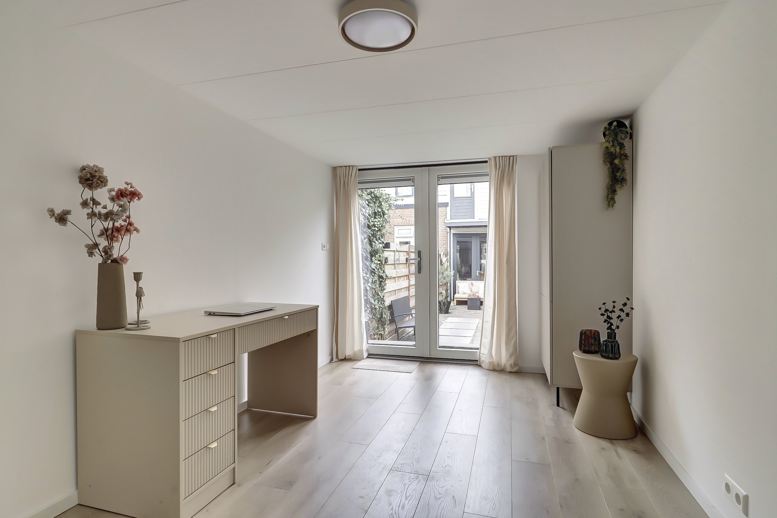 Nieuwstraat 23, afbeelding 22