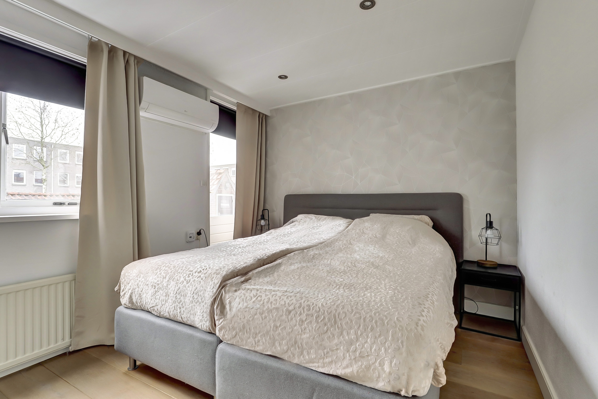 Nieuwstraat 23, afbeelding 12