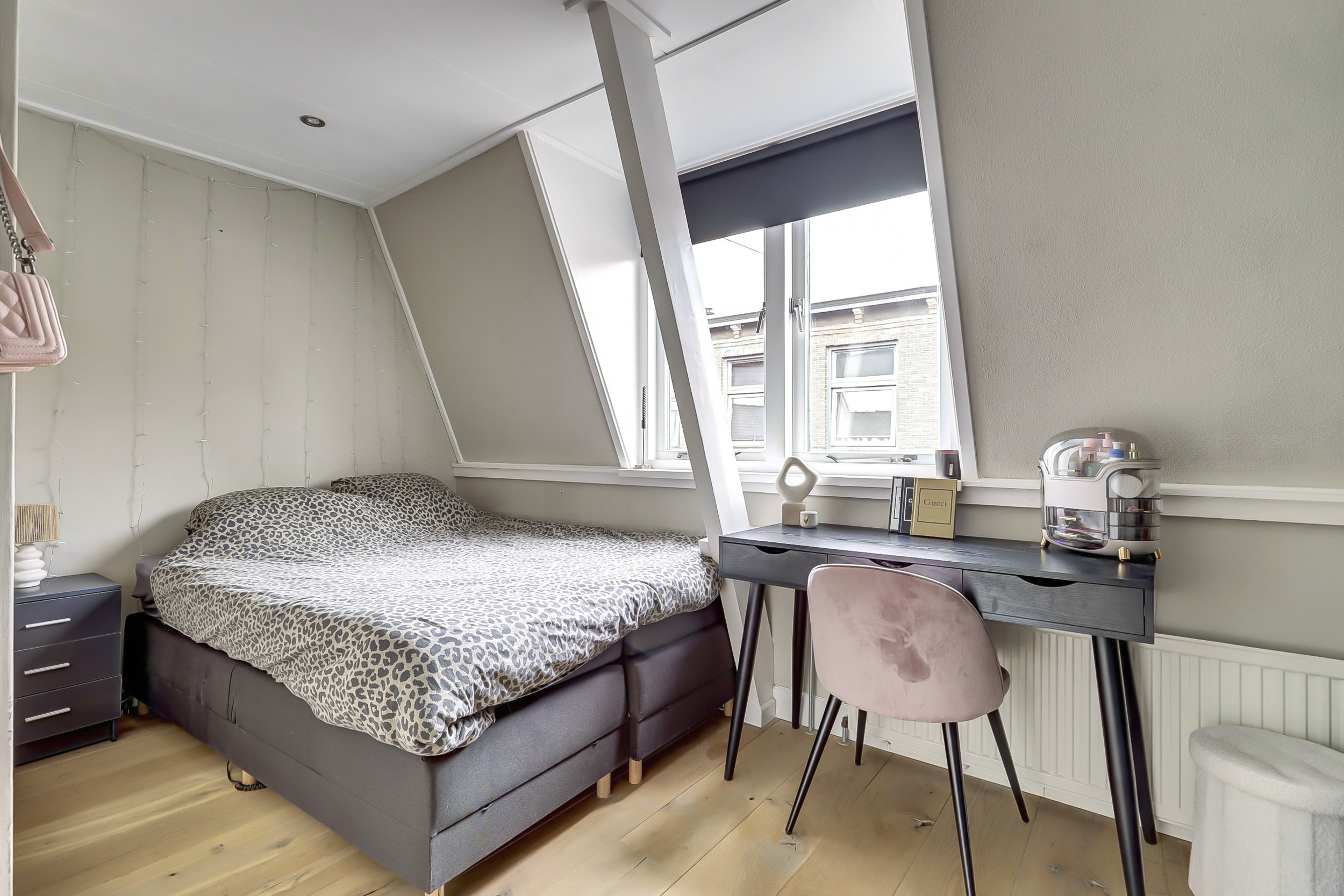 Nieuwstraat 23, afbeelding 17