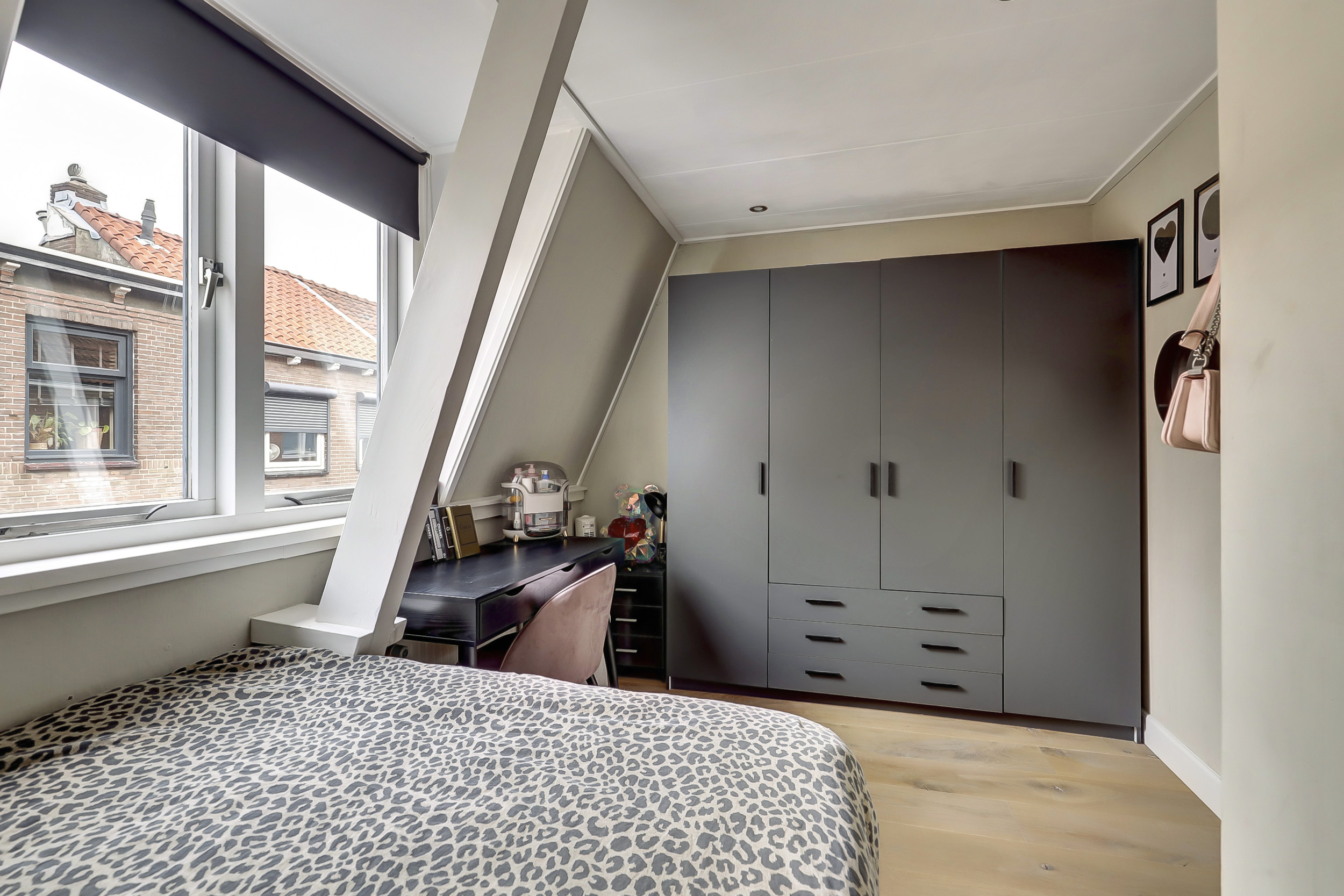 Nieuwstraat 23, afbeelding 18