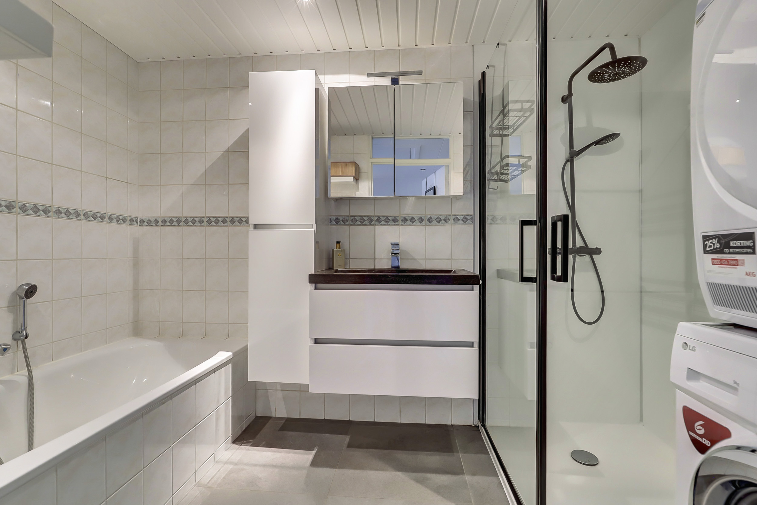 Nieuwstraat 23, afbeelding 15