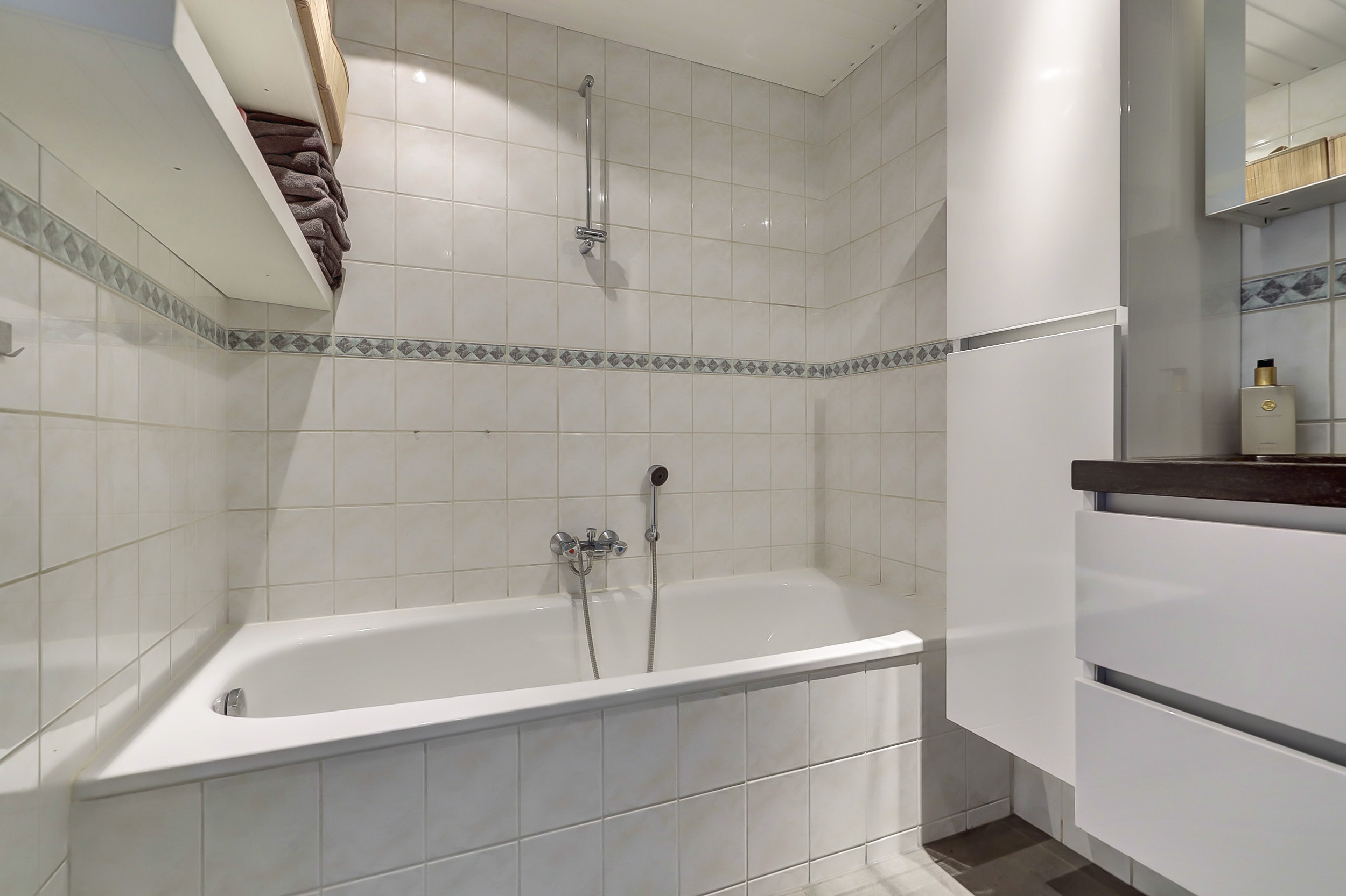 Nieuwstraat 23, afbeelding 14