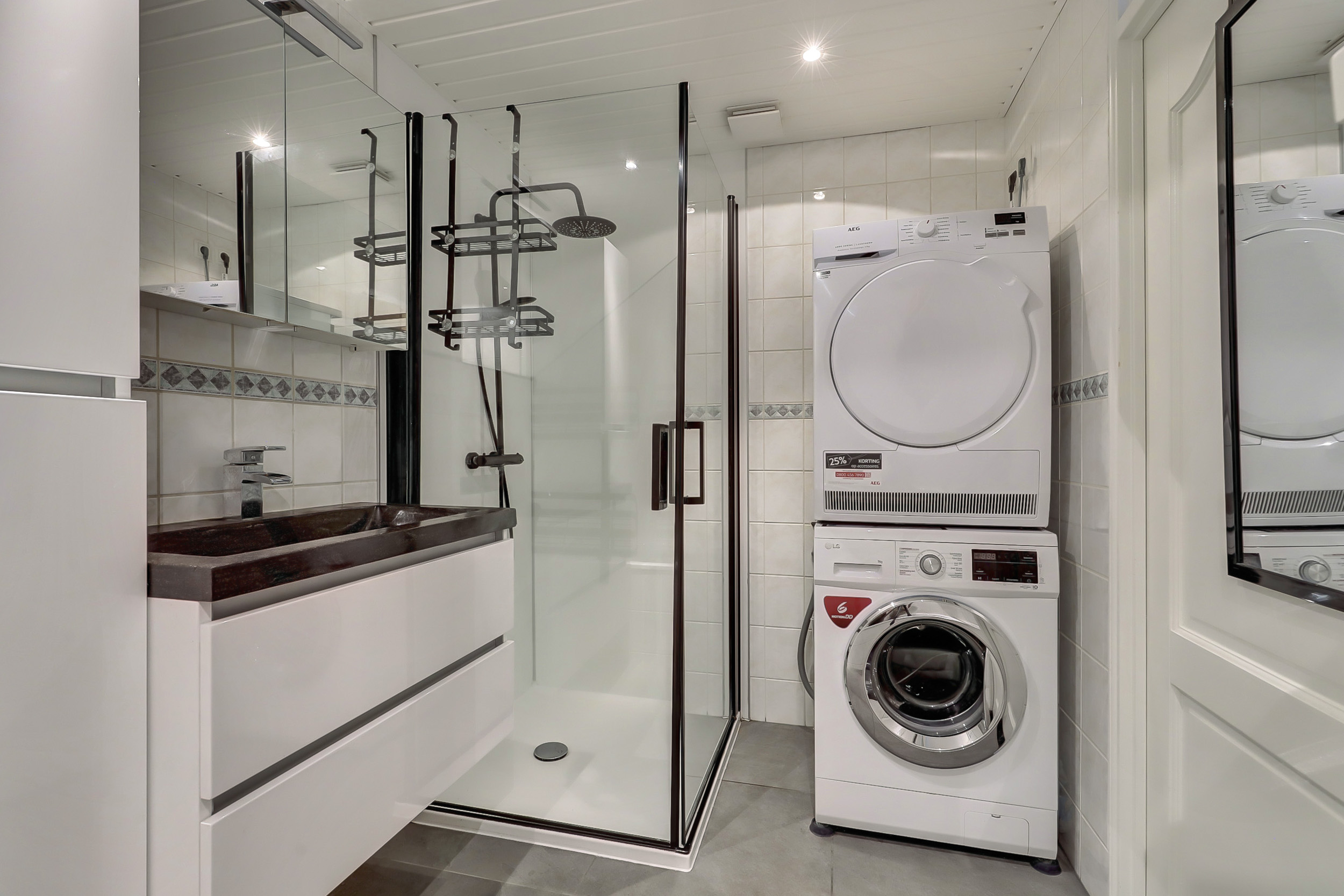 Nieuwstraat 23, afbeelding 16