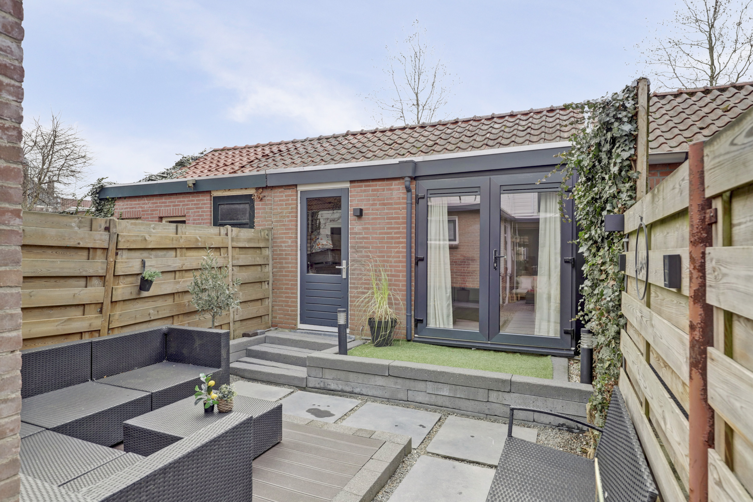 Nieuwstraat 23, afbeelding 20