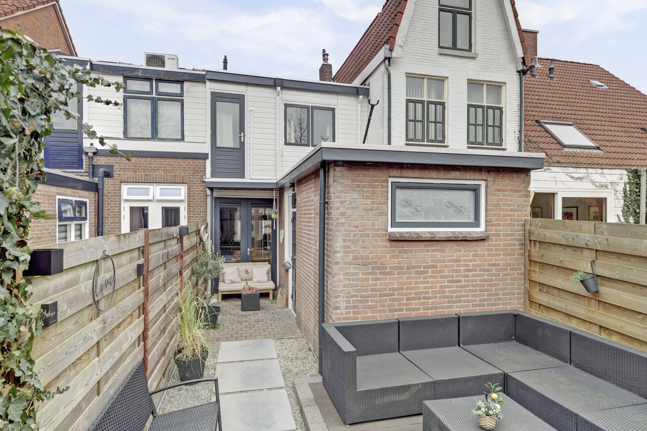 Nieuwstraat 23, afbeelding 25