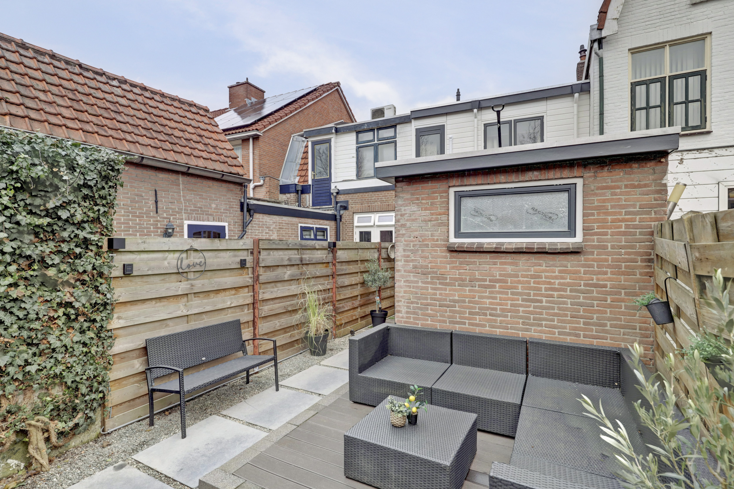 Nieuwstraat 23, afbeelding 26