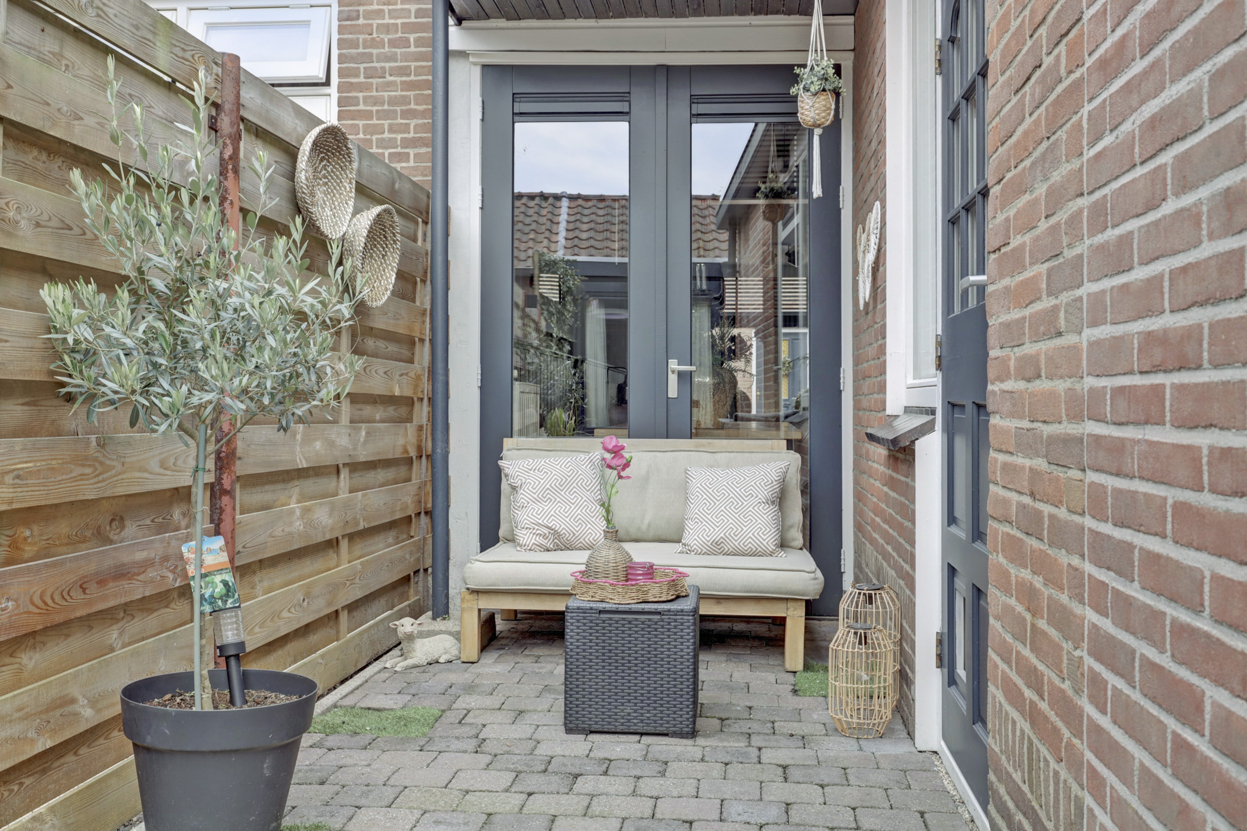 Nieuwstraat 23, afbeelding 24