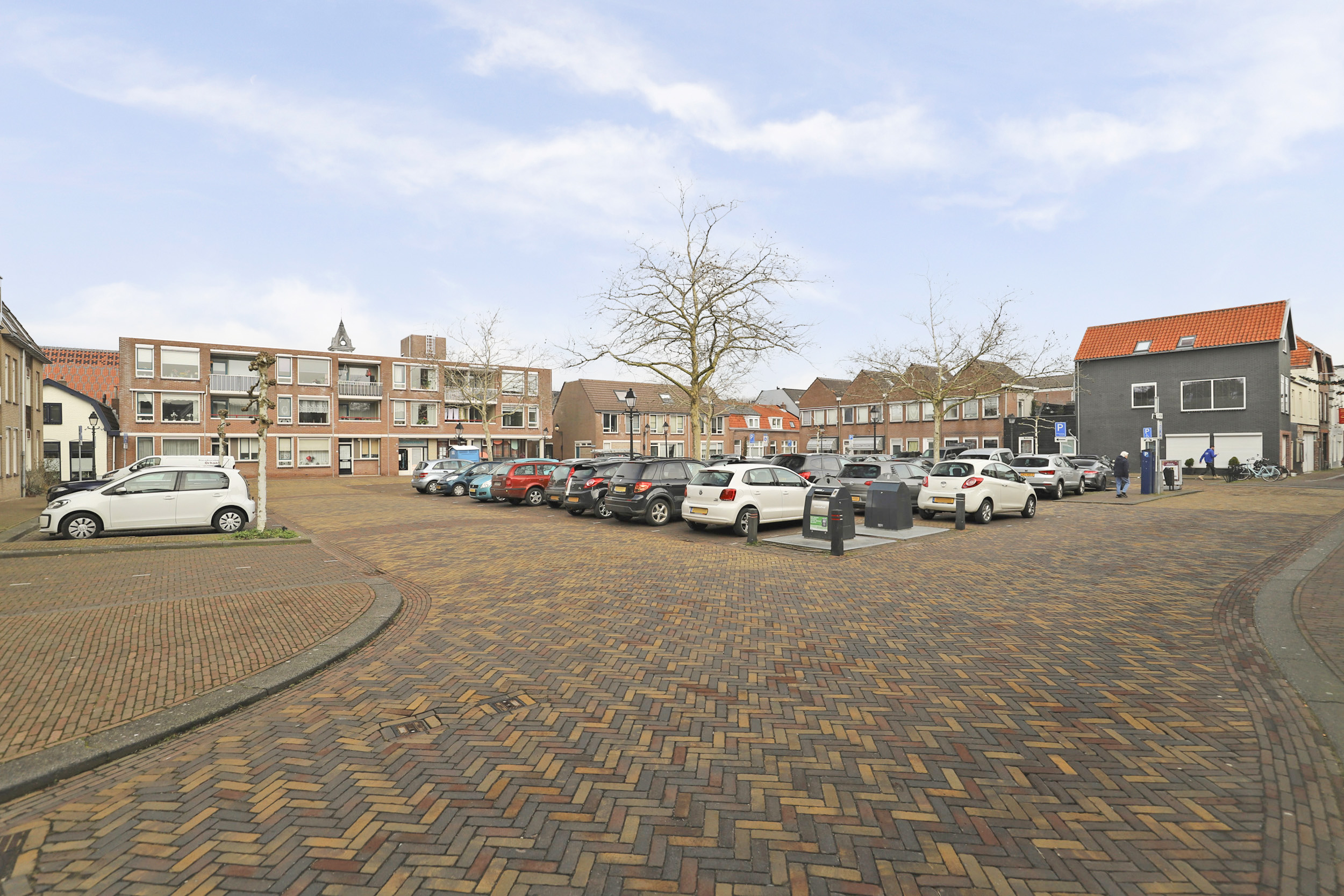 Nieuwstraat 23, afbeelding 28