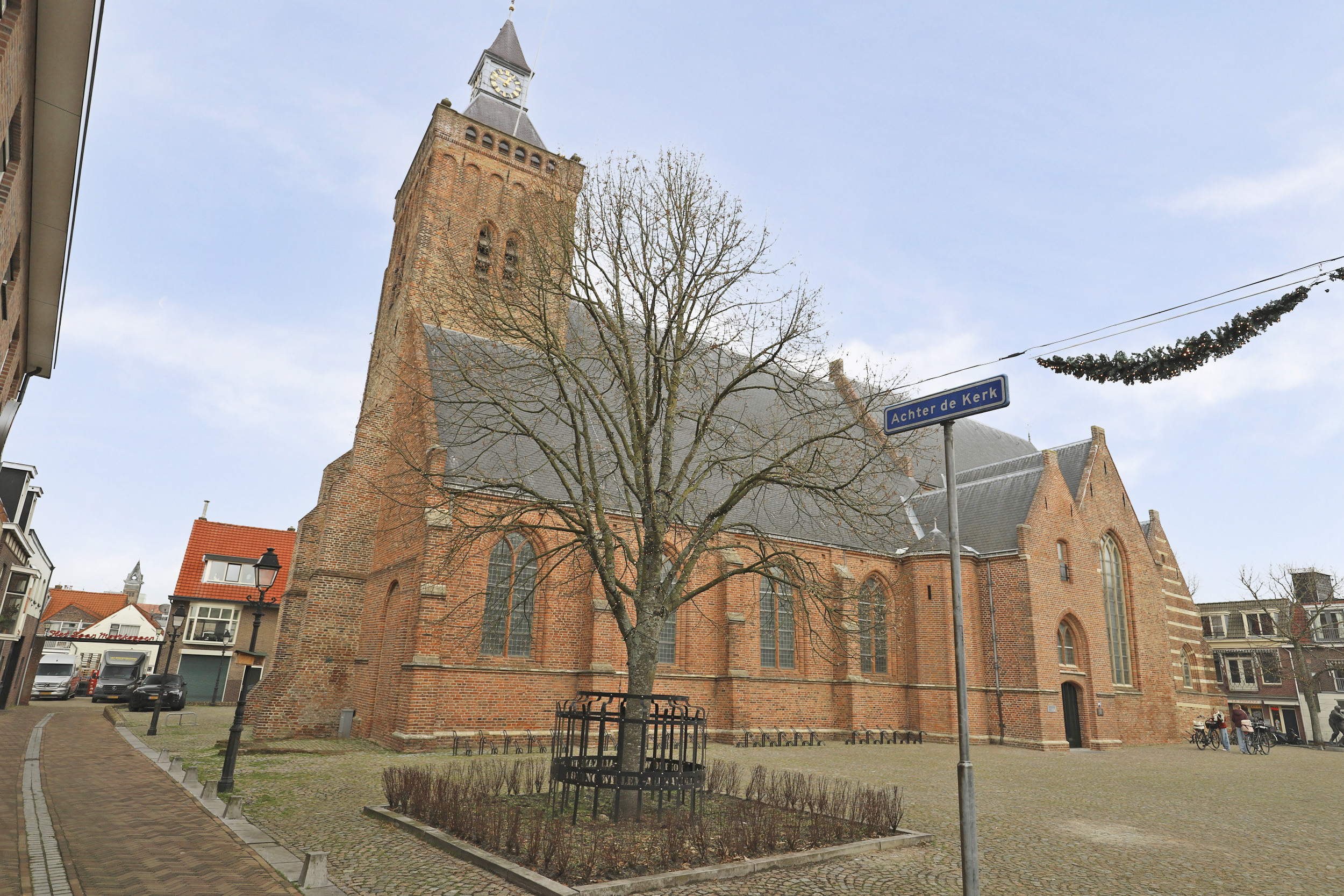 Nieuwstraat 23, afbeelding 31