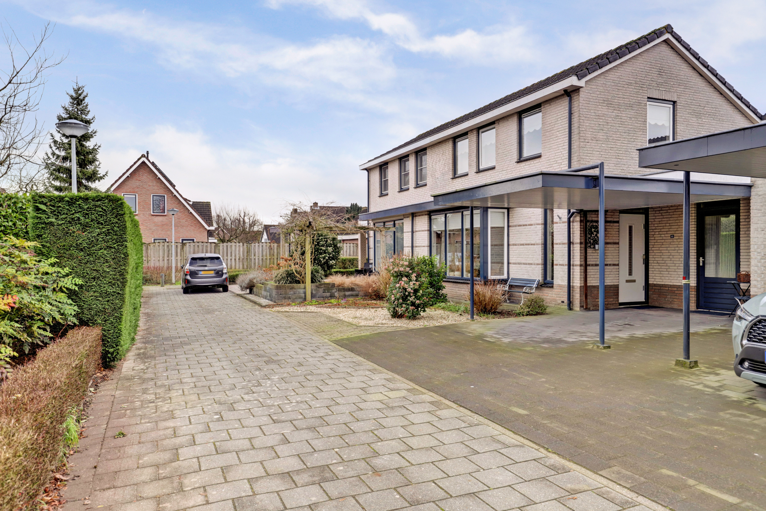 Pastoor J. van Hovestraat 60, afbeelding 41