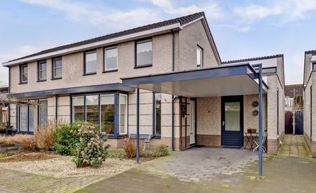 Pastoor J. van Hovestraat 60