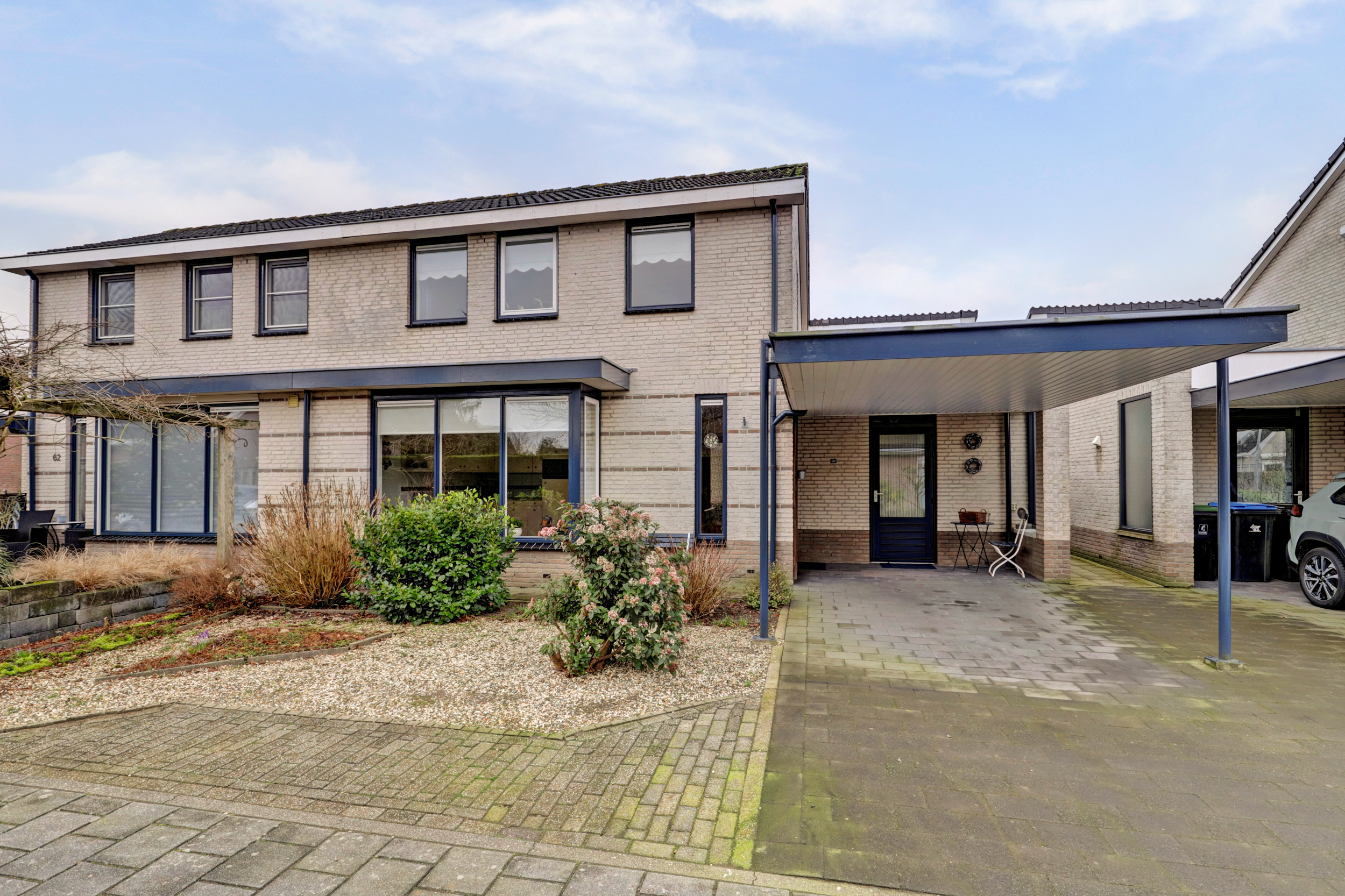 Pastoor J. van Hovestraat 60, afbeelding 4