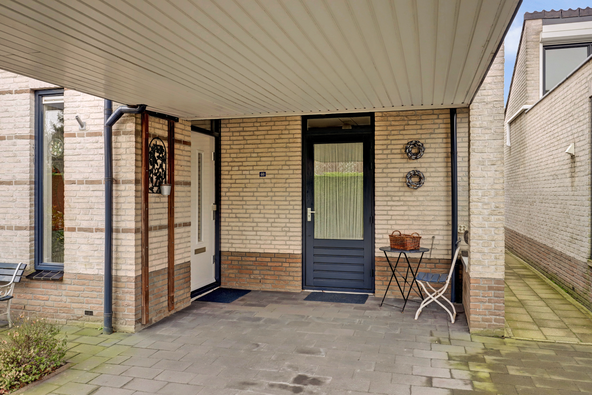 Pastoor J. van Hovestraat 60, afbeelding 6