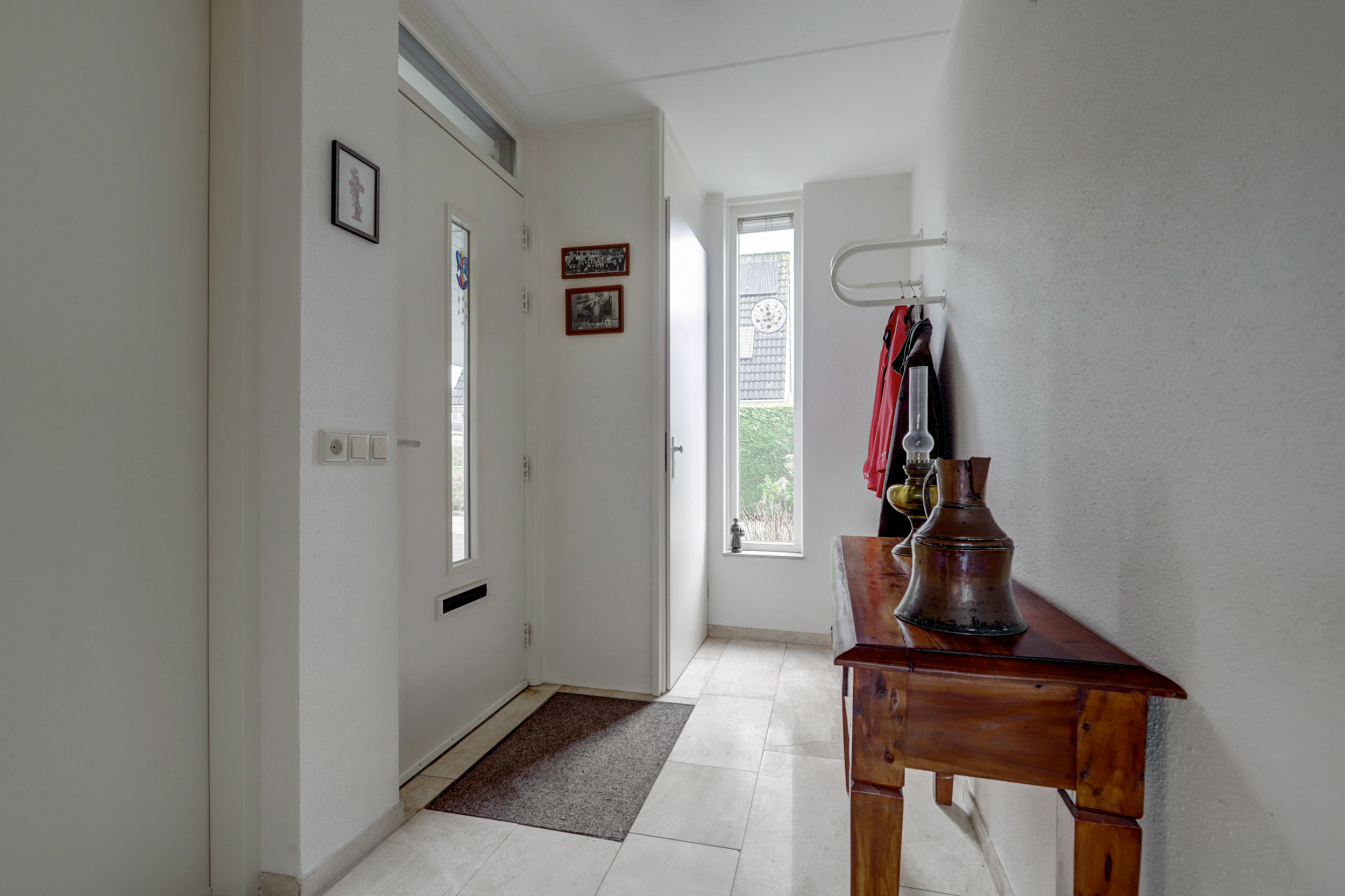 Pastoor J. van Hovestraat 60, afbeelding 7