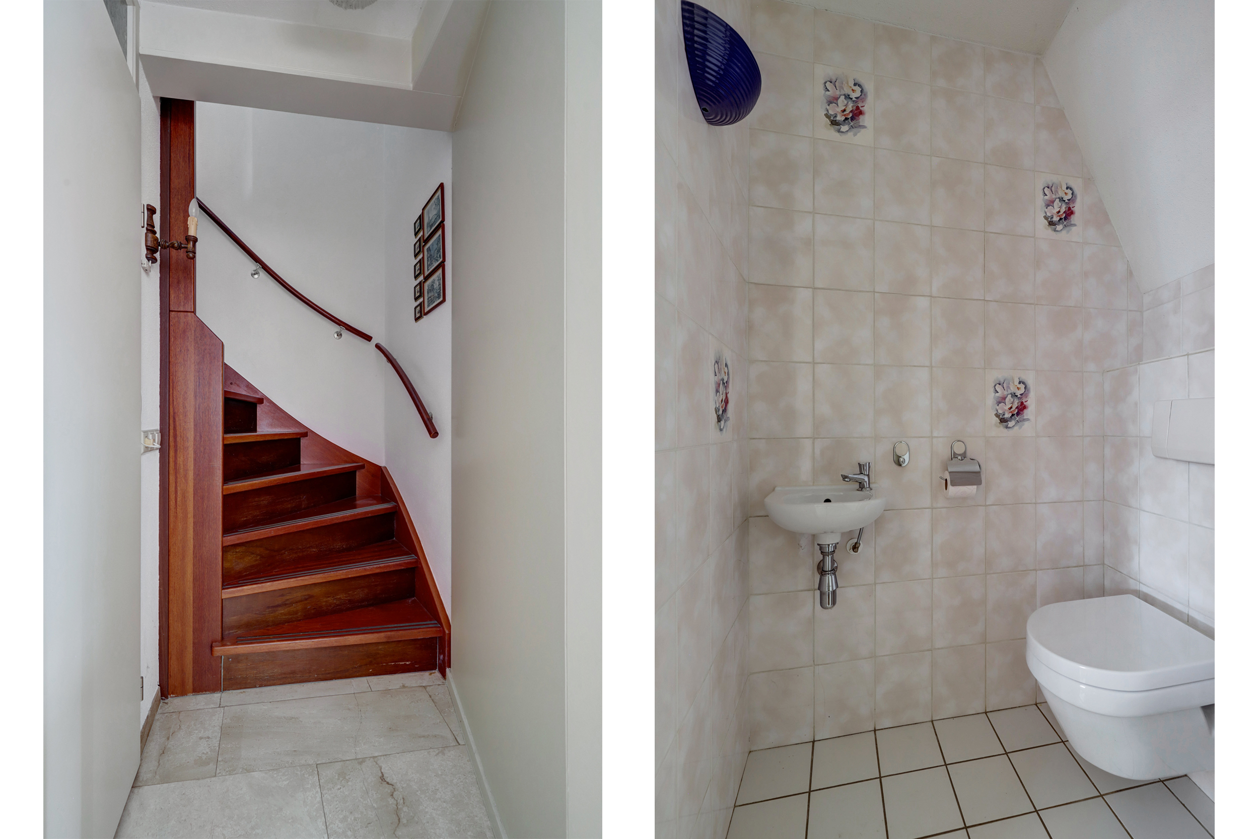 Pastoor J. van Hovestraat 60, afbeelding 26