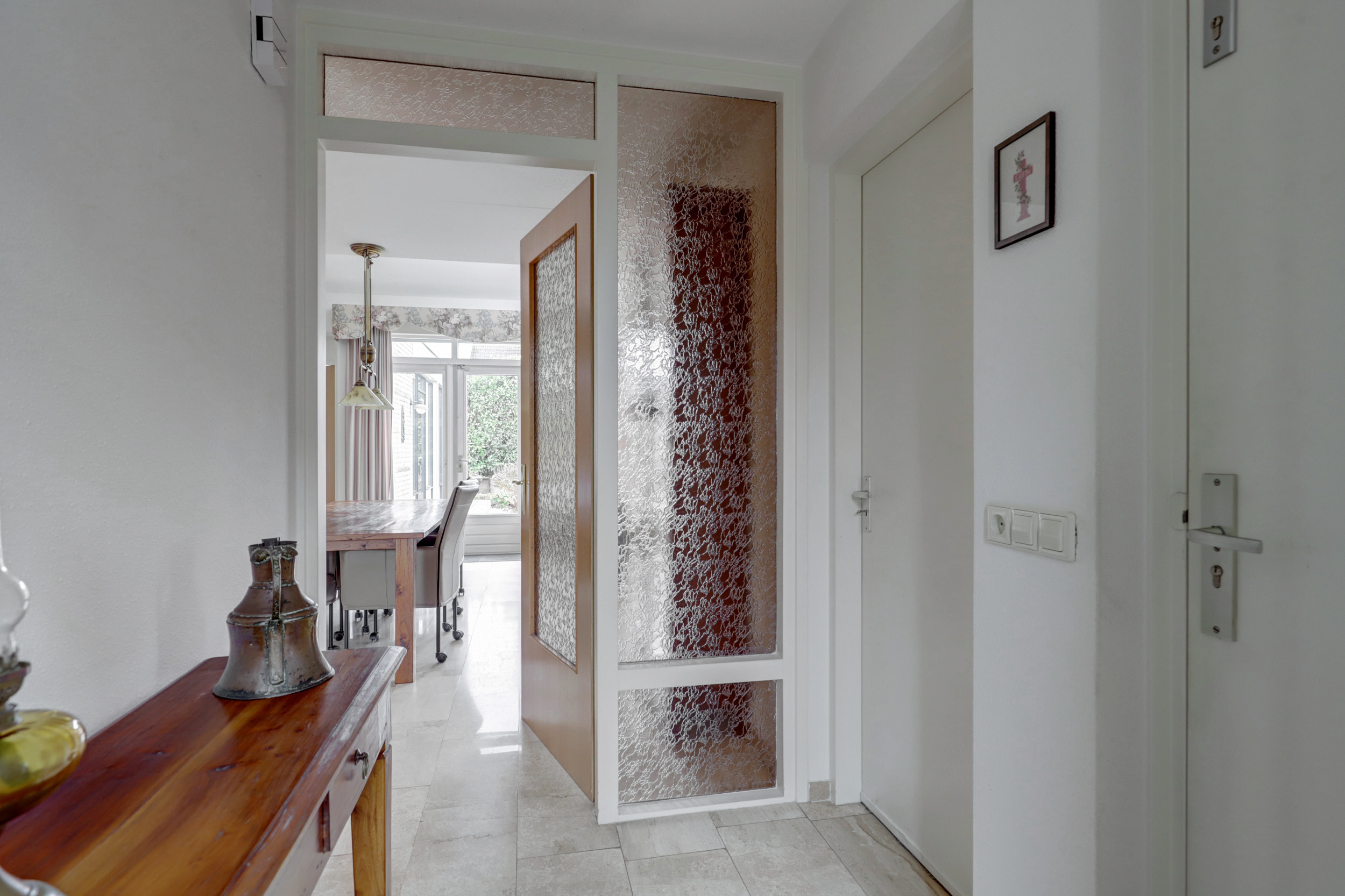 Pastoor J. van Hovestraat 60, afbeelding 8